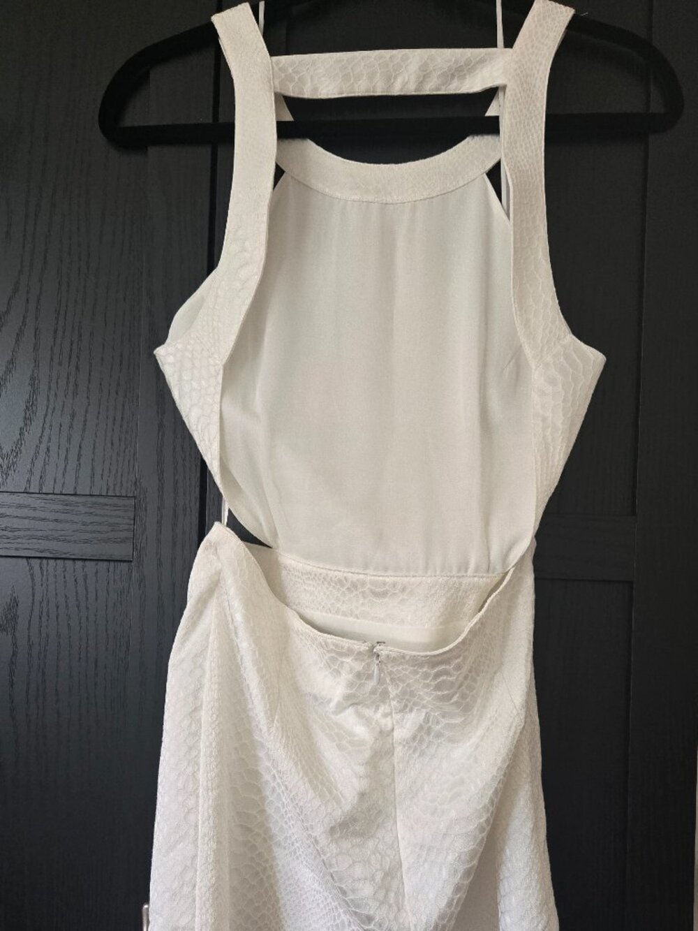 STYLESTALKER DRESS - Picture 2 of 3
